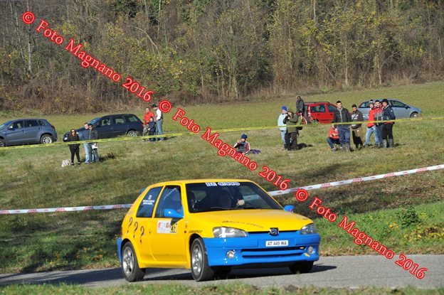 DSC_8834.JPG